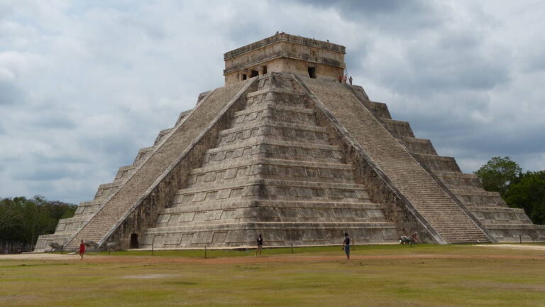 chichenitza135